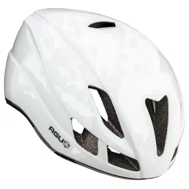 Garmin Ciclocomputador Edge 1040 Solar