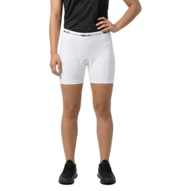 agu-essential-green-95-boxerit