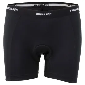 agu-essential-green-95-boxerit