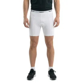 agu-essential-green-95-boxerit