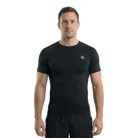 agu-everyday-essential-short-sleeve-base-layer