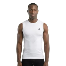 agu-everyday-essential-armelloses-baselayer