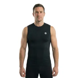 agu-everyday-essential-armlos-baslager