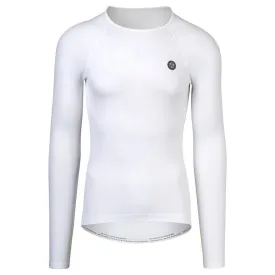 agu-everyday-essential-long-sleeve-base-layer