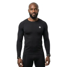 agu-everyday-essential-langarmet-baselag