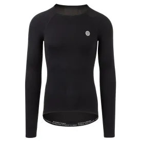agu-everyday-essential-long-sleeve-base-layer