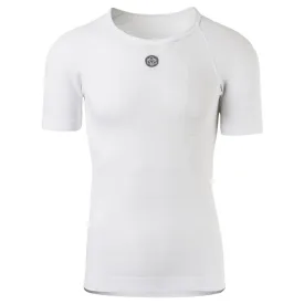 agu-summerday-essential-kurzarm-baselayer