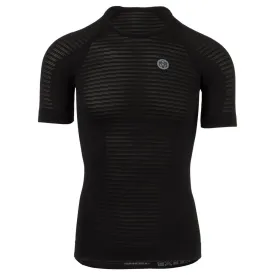 agu-summerday-essential-kurzarm-baselayer