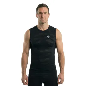 agu-summerday-essential-sleeveless-base-layer