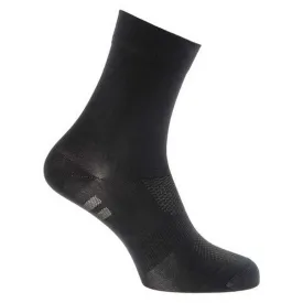 agu-mitjons-essential-high-2-parells