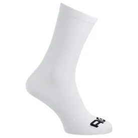 agu-calcetines-solid-essential