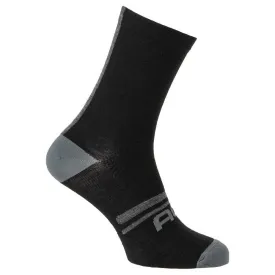 agu-mitjons-winter-merino-essential
