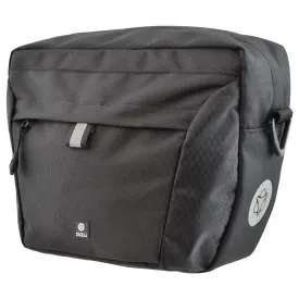 agu-performance-dwr-klickfix-handlebar-bag-4l