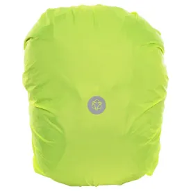 agu-capa-impermeavel-performance-18l