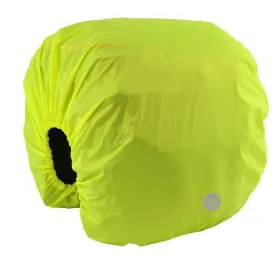 agu-performance-double-regnskydd-18l