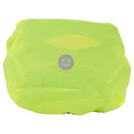 agu-performance-regnskydd-4l