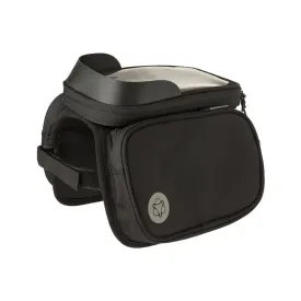 agu-double-performance-straps-dwr-toprorspose-1l