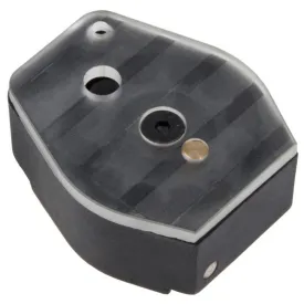 stinger-lipas-8-rds-6.35-jupiter