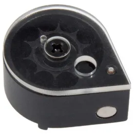 stinger-magazine-7-rds-5.5-pluton-marte-venus-mercurio-ares