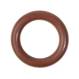 stinger-o-ring-set-for-ceres-piston-5.5