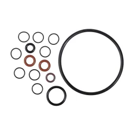 stinger-o-ring-set-for-ares-5.5