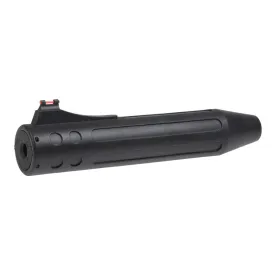 stinger-front-sight-for-ceres