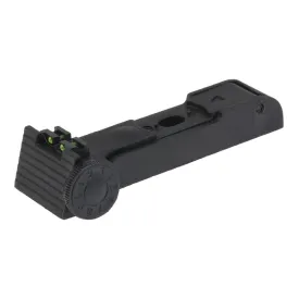 stinger-rear-sight-for-ceres