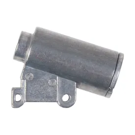 stinger-valve-pour-stag014