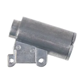 stinger-valve-pour-stag016