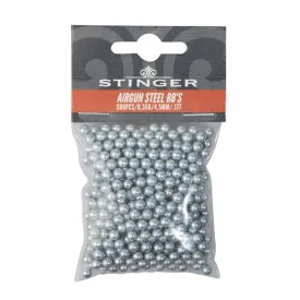stinger-강철-bb탄-500-단위