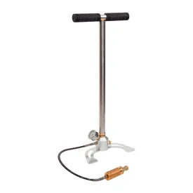 stinger-3-stegs-pcp-handpump