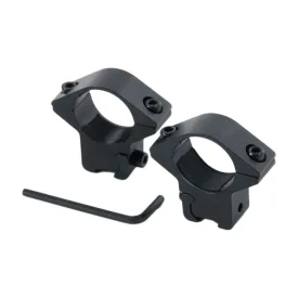 stinger-low-rings-for-1-scope-10-12-mm