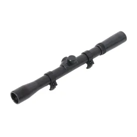stinger-1-scope-with-mounts-4x20