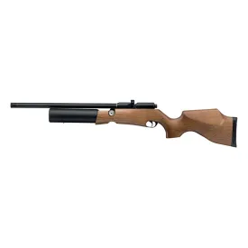 stinger-rifle-daire-comprimit-pcp-baco-pellet