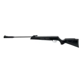 stinger-rifle-de-aire-comprimido-ceres