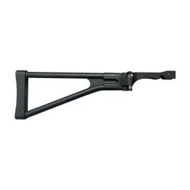 stinger-diana-pistoolgreep