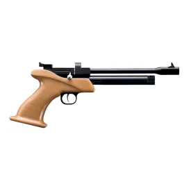 stinger-mercurio-co2-pellet-pistol