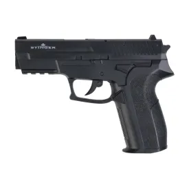 stinger-2022-co2-airsoft-pistool