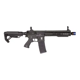 Tokyo marui P90 Triple Rail Silencer AEG Airsoft Assault