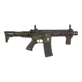 saigo-defense-bushido-rei-aeg-airsoft-assault-rifle