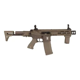 saigo-defense-bushido-rei-aeg-airsoft-assault-rifle