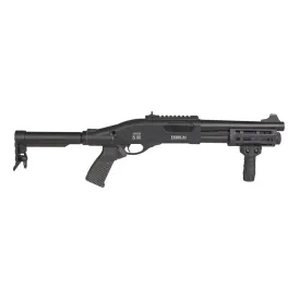 secutor-arms-velites-ferrum-s-iii-airsoft-shotgun