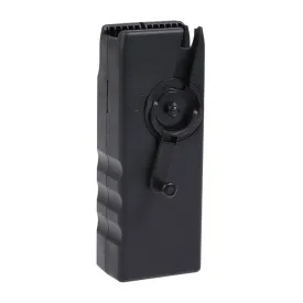 delta-tactics-1000-rds-speedloader