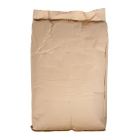 duel-code-bosseta-de-bio-bb-0.20gr-25kg