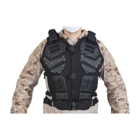 delta-tactics-transformers-combat-vest