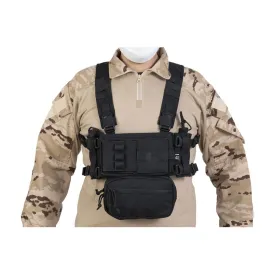 delta-tactics-chest-rig-task-liivi