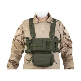 delta-tactics-chest-rig-task-vest