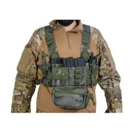 delta-tactics-chest-rig-task-ベスト