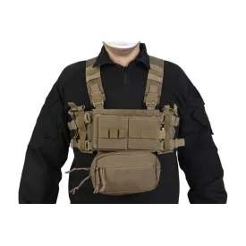 delta-tactics-chaleco-chest-rig-task