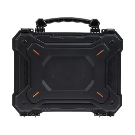 delta-tactics-pistol-case-32x28x8.5-cm